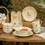 Чаши KAWASIMAYA - фото 3