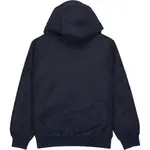 Куртка Element Dulcey, синий - фото 2