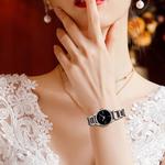 Calvin Klein Часы Women's Watch, Black Dial - фото 5