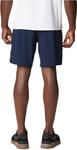 Шорты Columbia Hike Brief Shorts, Collegiate Navy - фото 3