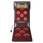 Массажный матрас TQHF - фото 5