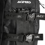 Рюкзак Acerbis shadow 38lt 2.0 - фото 6