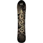 Сноуборд Gnu Free Spirit Gnu, One Color - фото 3