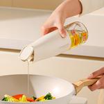 Масленка KAWASIMAYA, Oil Bottle-3 Pack 500Ml - фото 10