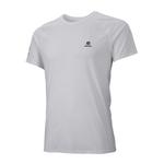 Футболка мужская KAILAS, ярко-белая - фото 11