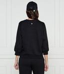 Толстовка Joop! Pinko Regular Fit, черный - фото 3