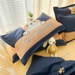 Antarctic Пододеяльник 180х220 см, цвет Yucheng - Looking forward to - фото 3