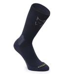 Носки Altus Egeo Half, черный - фото 4