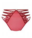 Шорты Hunkemöller, Red - фото 2