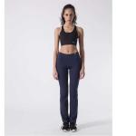 Брюки Everlast Tubo jersey str, синий - фото 4