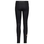 Тайтсы CMP Long 38L4346, черный - фото 2