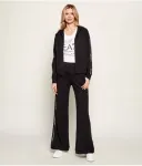 Футболка slim fit Ea7, белый - фото 2