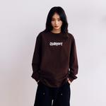 Футболка унисекс Burnin, коричневый - фото 20