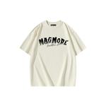 Футболка унисекс magmode, Драконий фрукт - фото 24