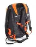 Рюкзак KTM Pure No Drag - фото 2