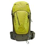 Рюкзак Vaude, ярко-зеленый - фото 5