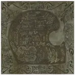 Неквормер DMD Tube, зеленый - фото