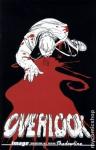 Overlook #1 (Image Comics) - фото