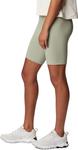 Columbia Women's Trek 1/2 Tight, Safari - фото