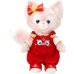 Плюшевая игрушка Disney - фото