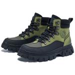 Ботинки унисекс Fairwhale - фото 3