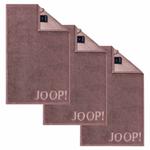 JOOP! Полотенце в цвете Mauve - фото 2