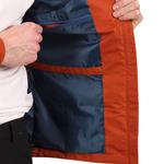 Куртка мужская походная Kilpi SONNA-M - фото 6