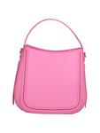 Сумка Gave Lux, розовый - фото