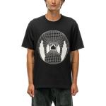 Футболка мужская Cav Empt, белый - фото 11