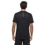 Футболка Drop Shot Rayco, зеленый - фото 2