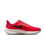 Кроссовки air zoom pegasus 39 Nike, красный - фото 2