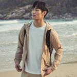 Куртка мужская Jack Wolfskin, цвет Gray/6920 - фото 14