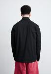 Куртка Weekend Offender TAVIRA, Black - фото 3