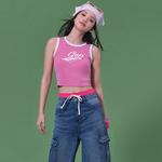 Жилет женский Gap - фото 2