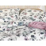 Постельное белье Ирисетта «Easy 8442» Irisette, цвет multi - фото 3