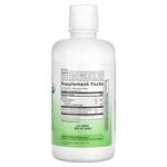 Dynamic Health, Сок нони, 946 мл (32 жидк. унц.) - фото 2