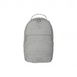 SPRAYGROUND Рюкзак Polyester Unisex Gray - фото 3
