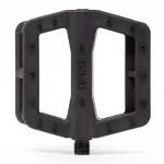 Педали Éclat Centric 9/16´´, черный - фото 2