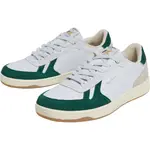 Кроссовки Pepe Jeans Kore Heritage, белый - фото 3