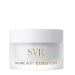 SVR Densitium Baume Nuit крем для лица на ночь, 50 ml - фото