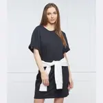 Платье Superdry, синий - фото 2