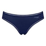 Трусики SLOGGI, синий/черный - фото 6