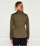 Рубашка Regular fit Aeronautica Militare, зеленый - фото 3