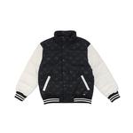 Куртка Unisex Dickies, черная - фото