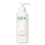 Лосьон для тела с водорослями Ундариа OSEA, Scented - фото