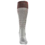 Носки Sidas Ski Merino Mid Volume, синий - фото 3