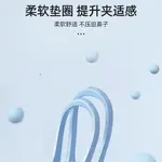 Носовые зажимы Unisex PP TPE LINING, розовый - фото 4