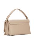 Сумка кросс-боди TOMMY HILFIGER, Beige - фото 3