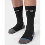 Trainingssocken Jako, черный - фото 3