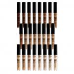 Консилер Nyx Professional Makeup, cswsc10.3 neutral buff, 3.5 мл - фото 4